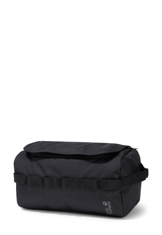 KONYA WASHBAG