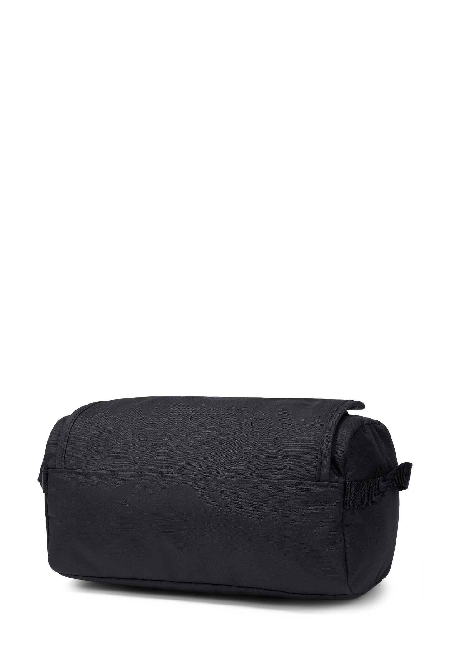 KONYA WASHBAG