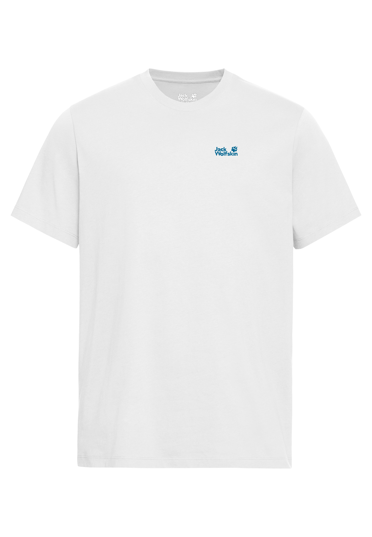 LIVE WILD T