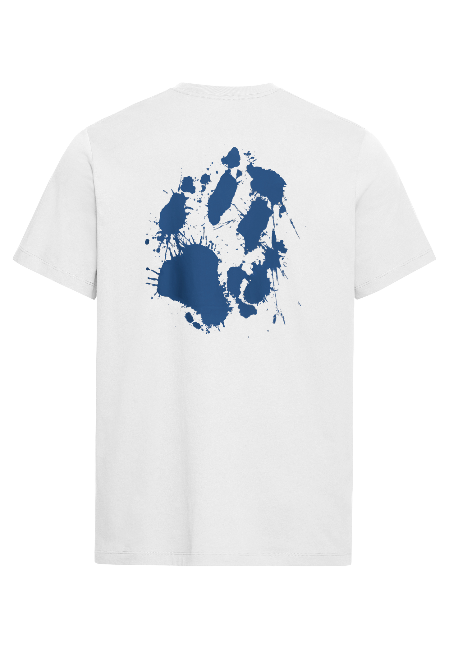 LIVE WILD T