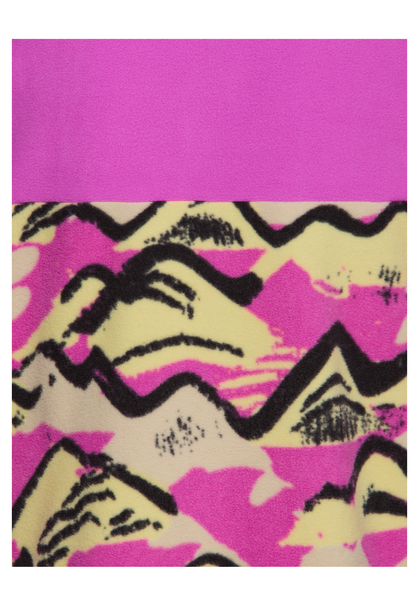 PAW ERA 100 PRINT FZ K