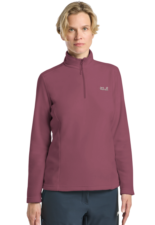 WILD REBEL 200 HZ W
