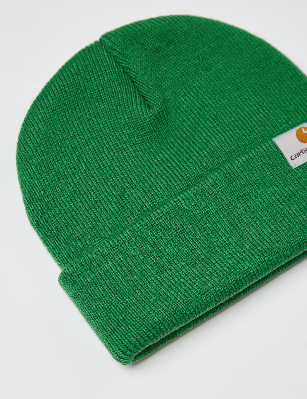 Stratus Low Beanie Mütze - Bonsa