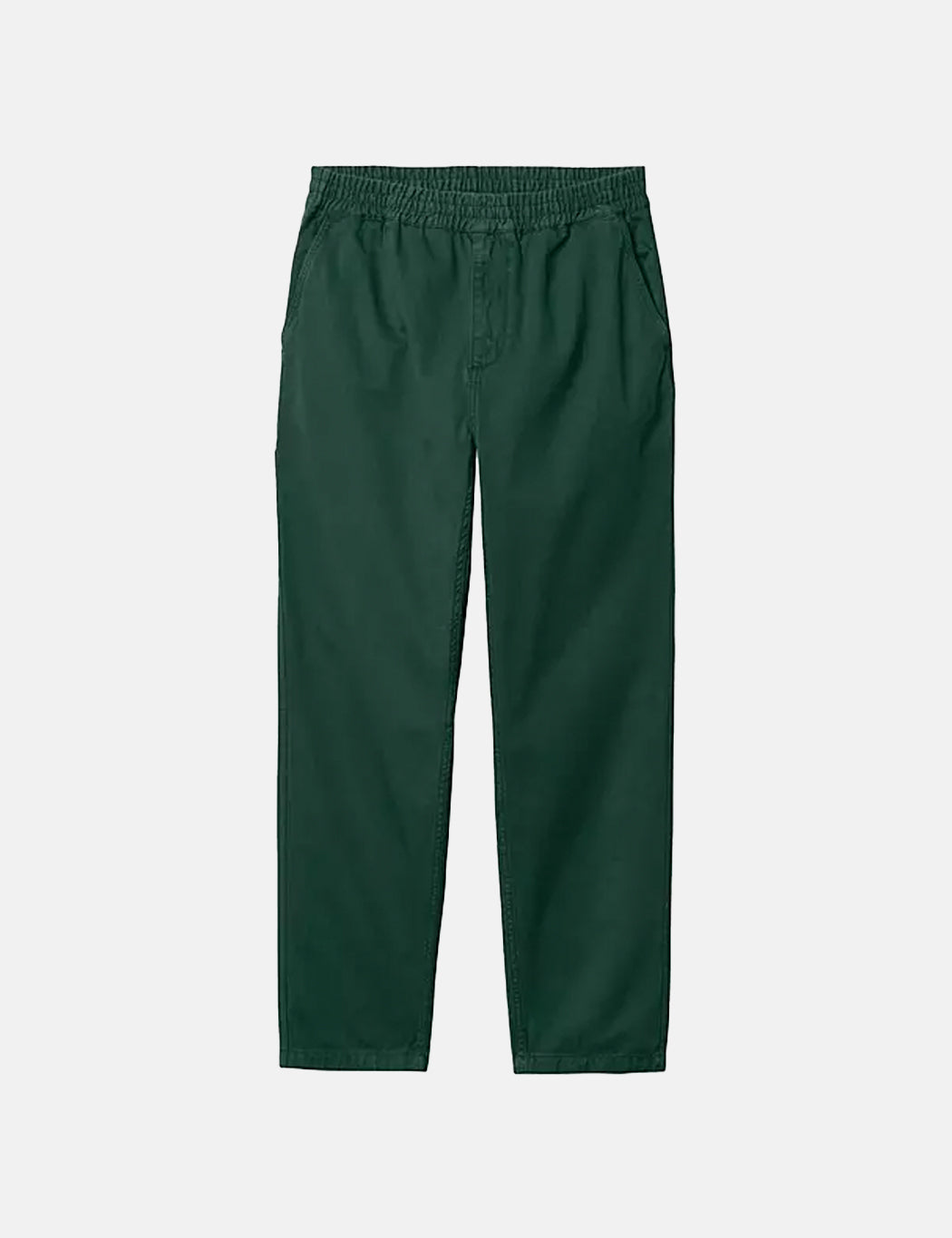 Flint Pant (Regular) - Discovery Green
