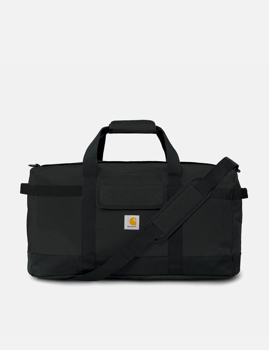 Sac de sport Jake - Noir