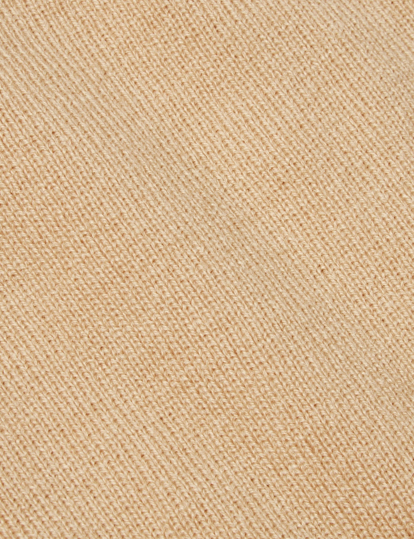 Ashley Beanie Hat - Dusty Hamilton Brown