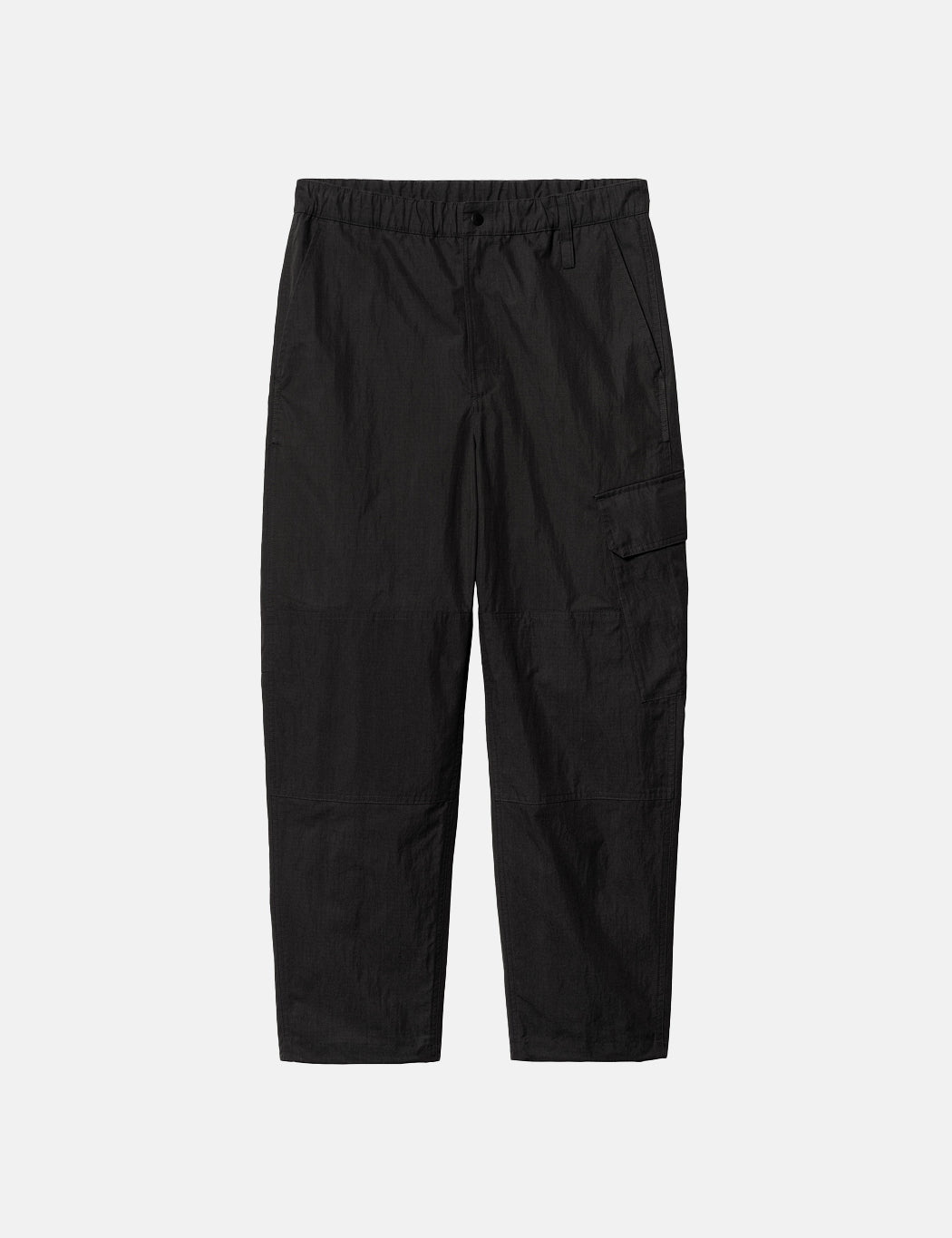Haste Hose (Leger) - Schwarz