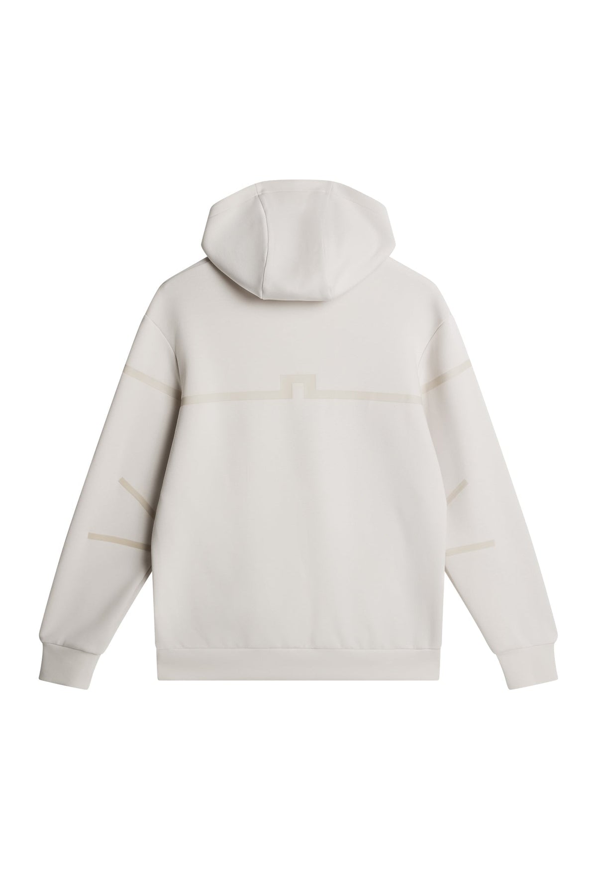 Icon Hood / Moonbeam