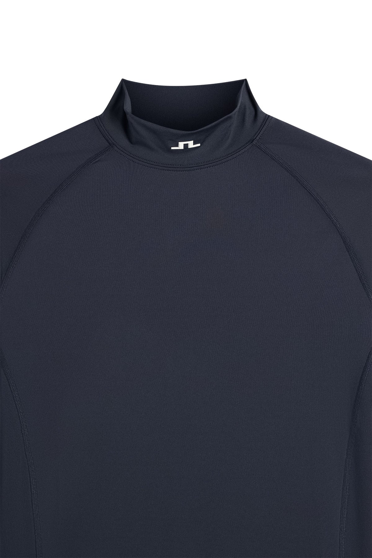 Ello Compression Top / Navy