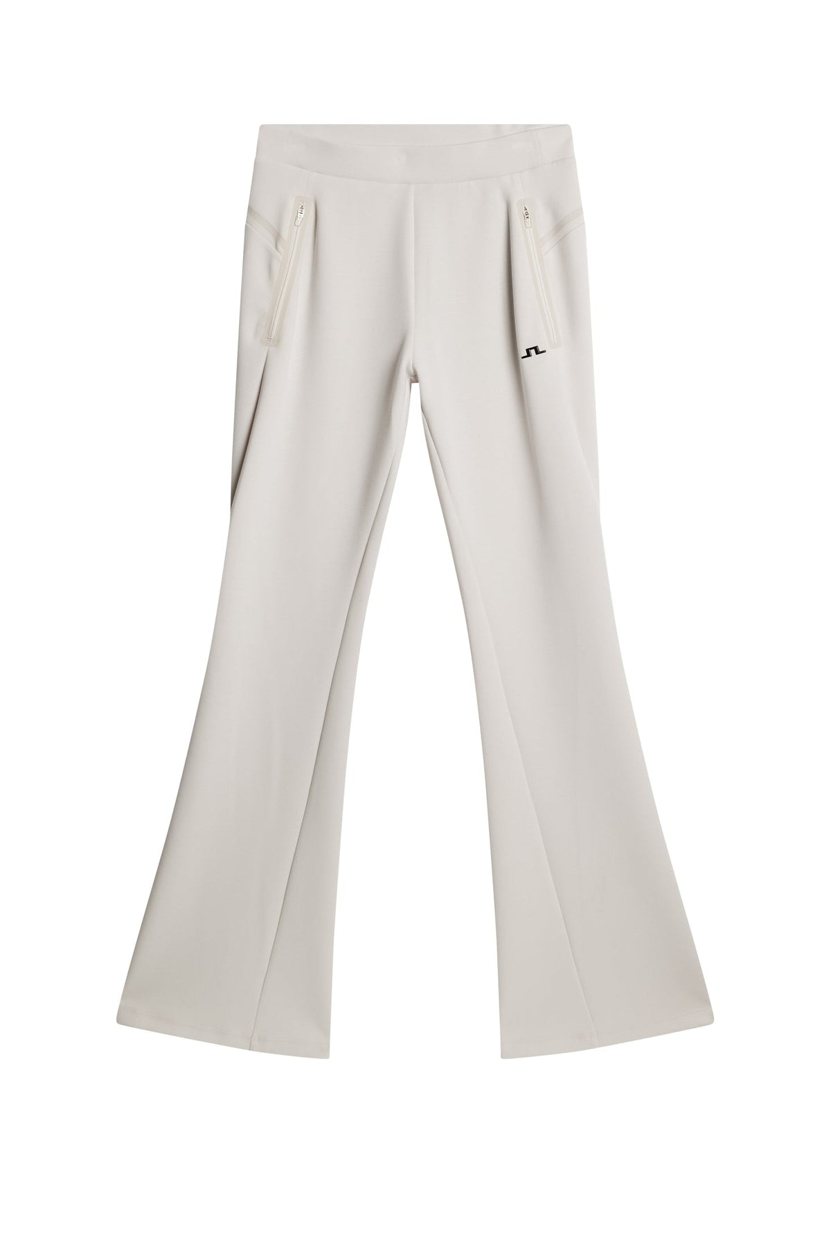 Aura Flare Pants / Moonbeam