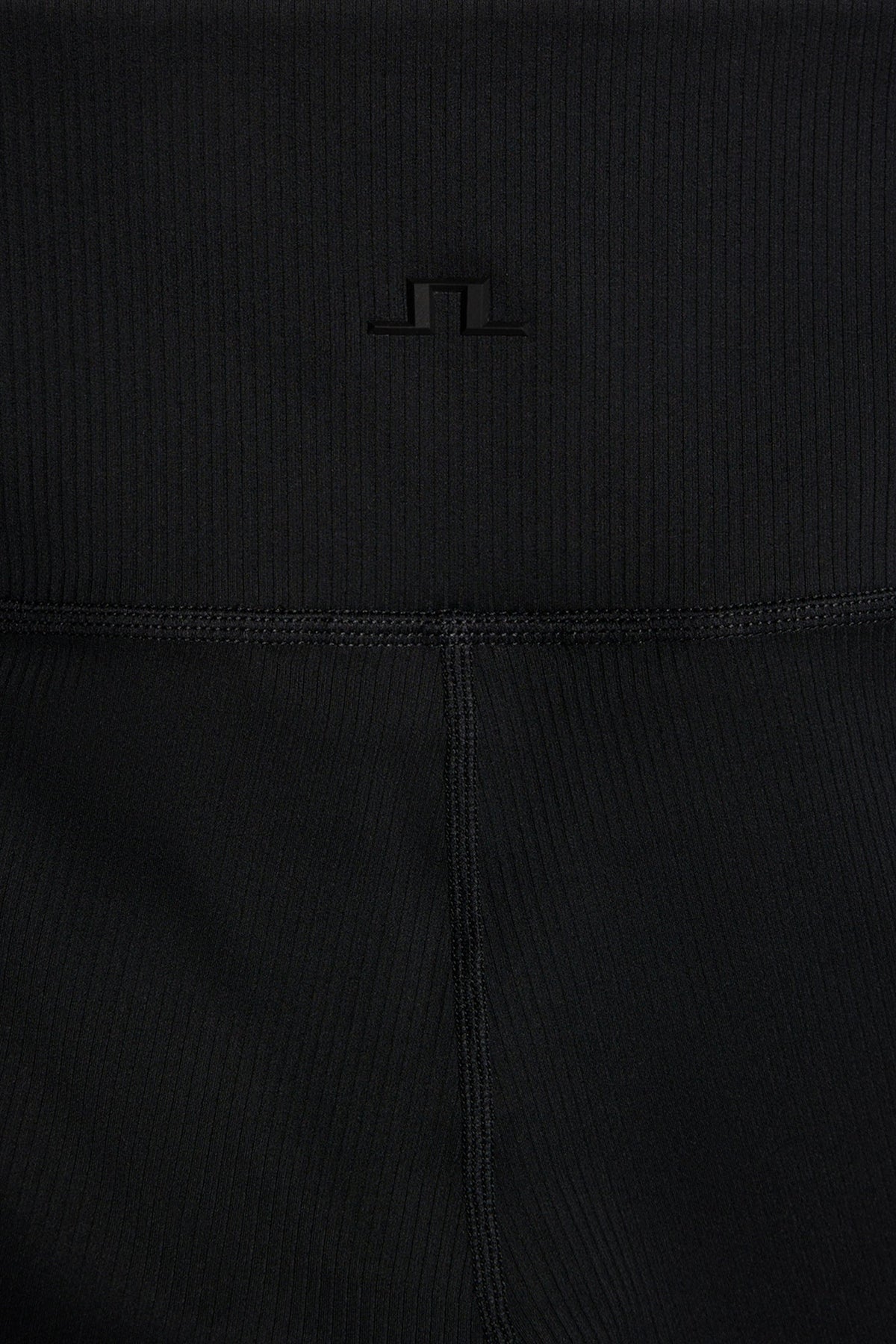 Elisa Leggings / Black