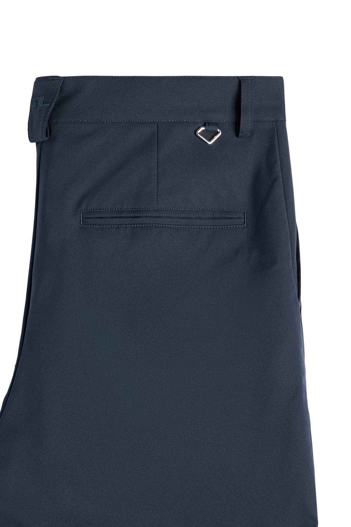 Jens Pant / Navy