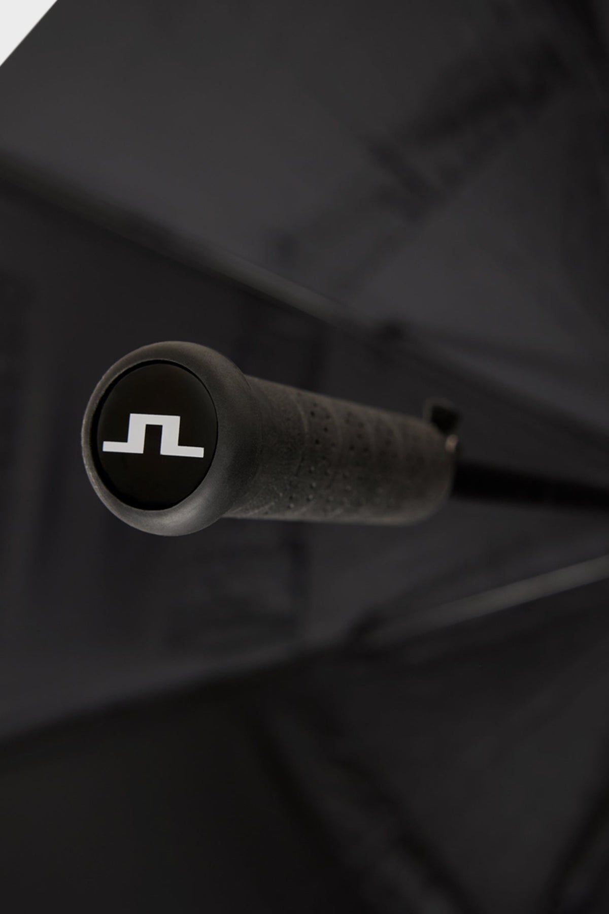Barrie Umbrella / Black