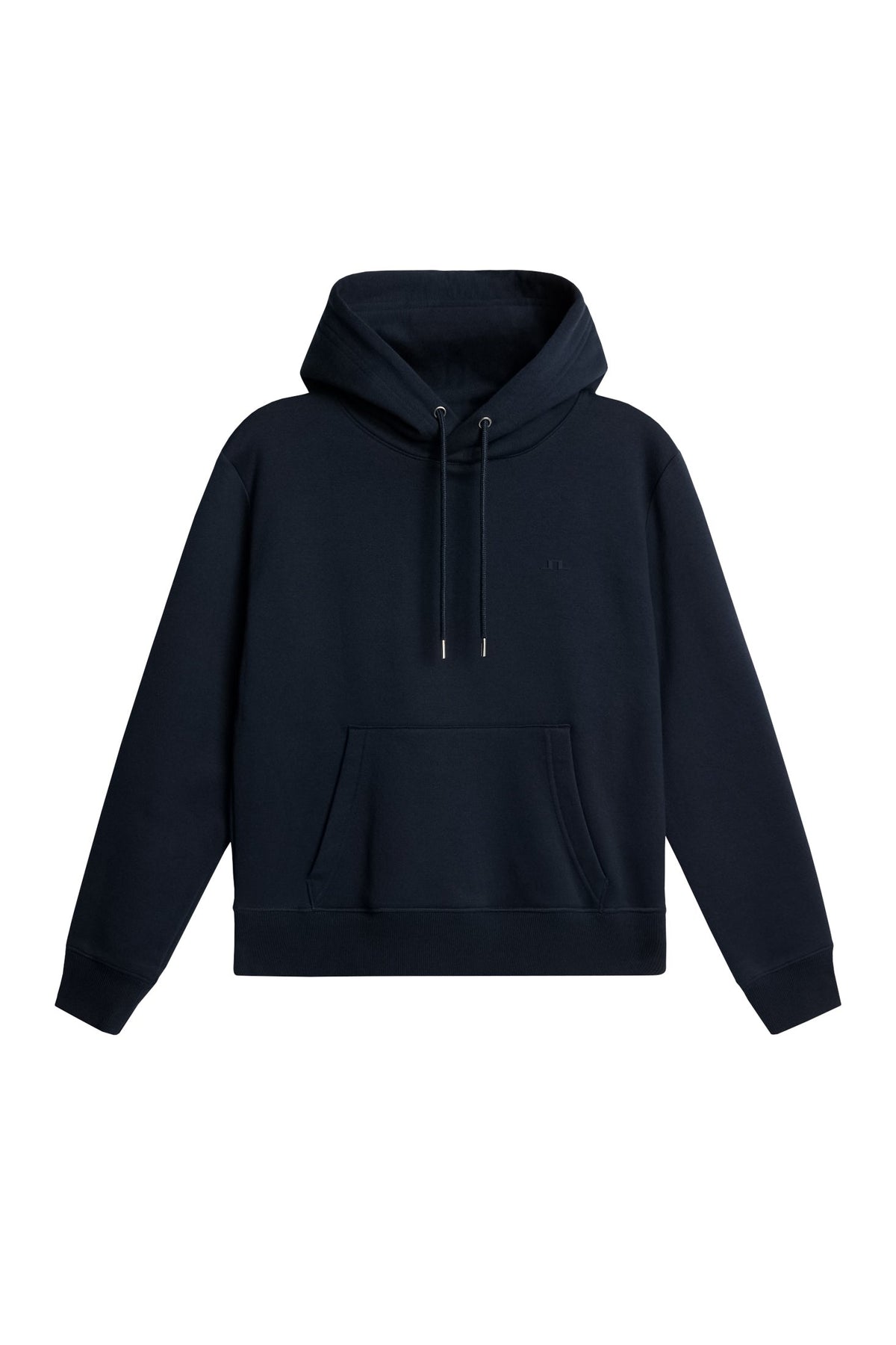 Nova Hood / Navy