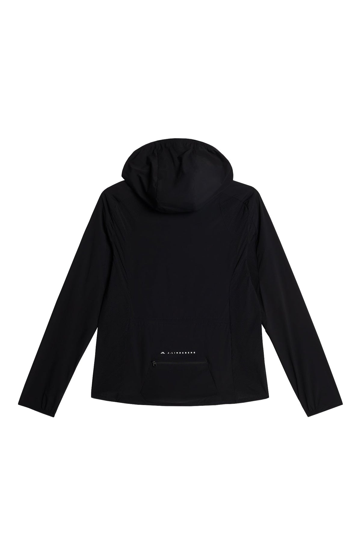 Milla Pro Pack Wind Block / Black