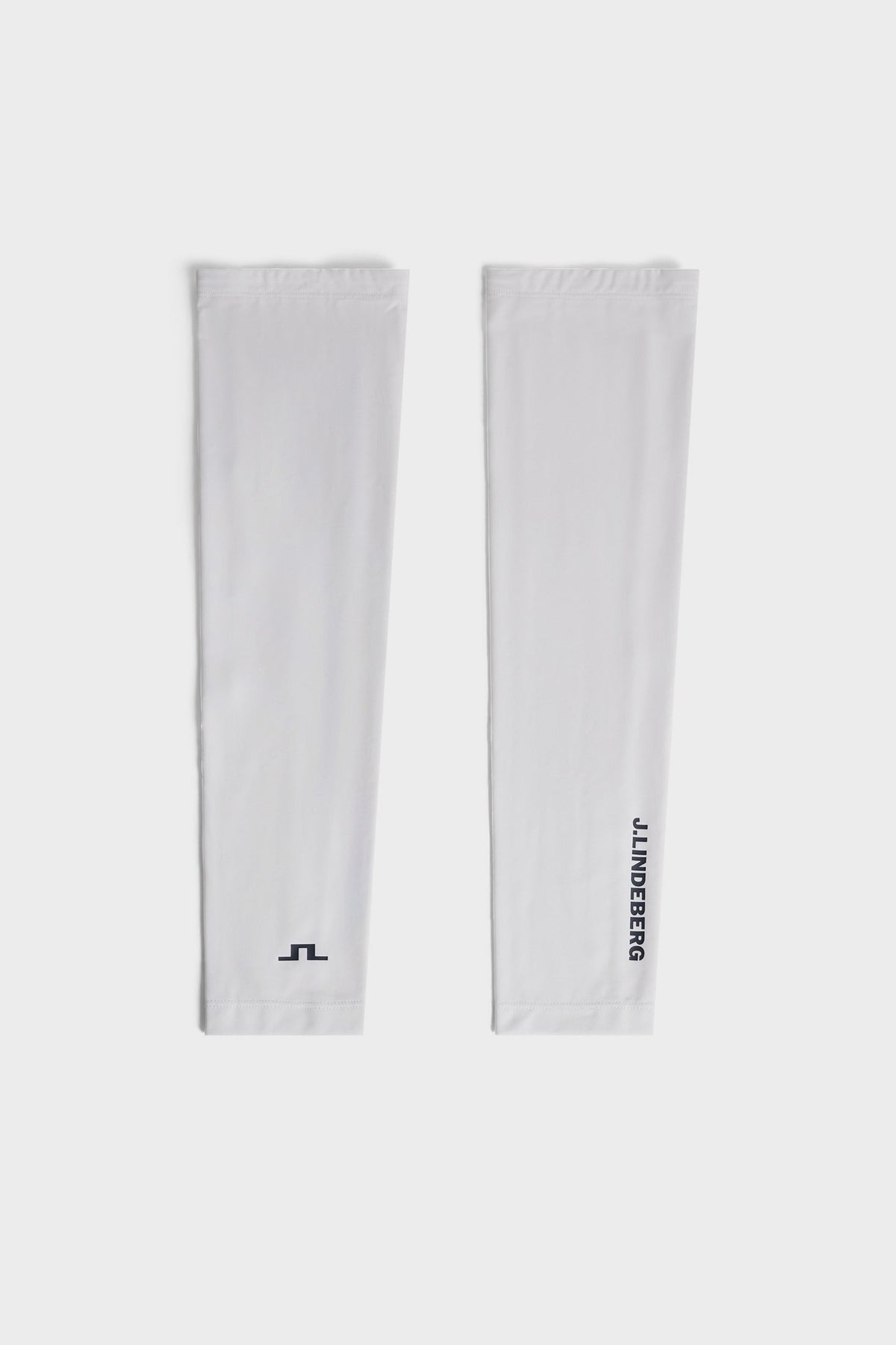 Enzo Sleeve / White