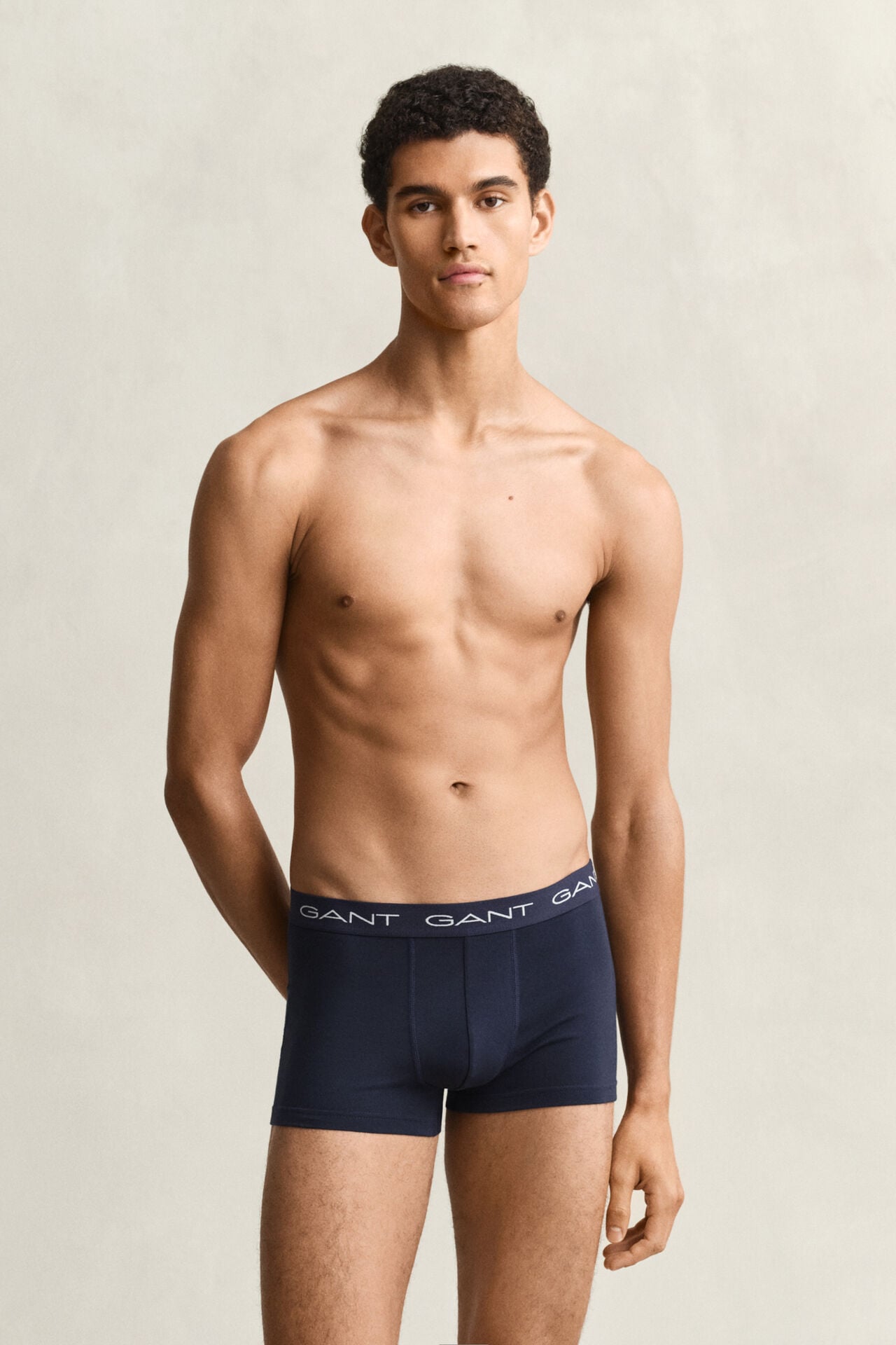 7-Pack Trunks