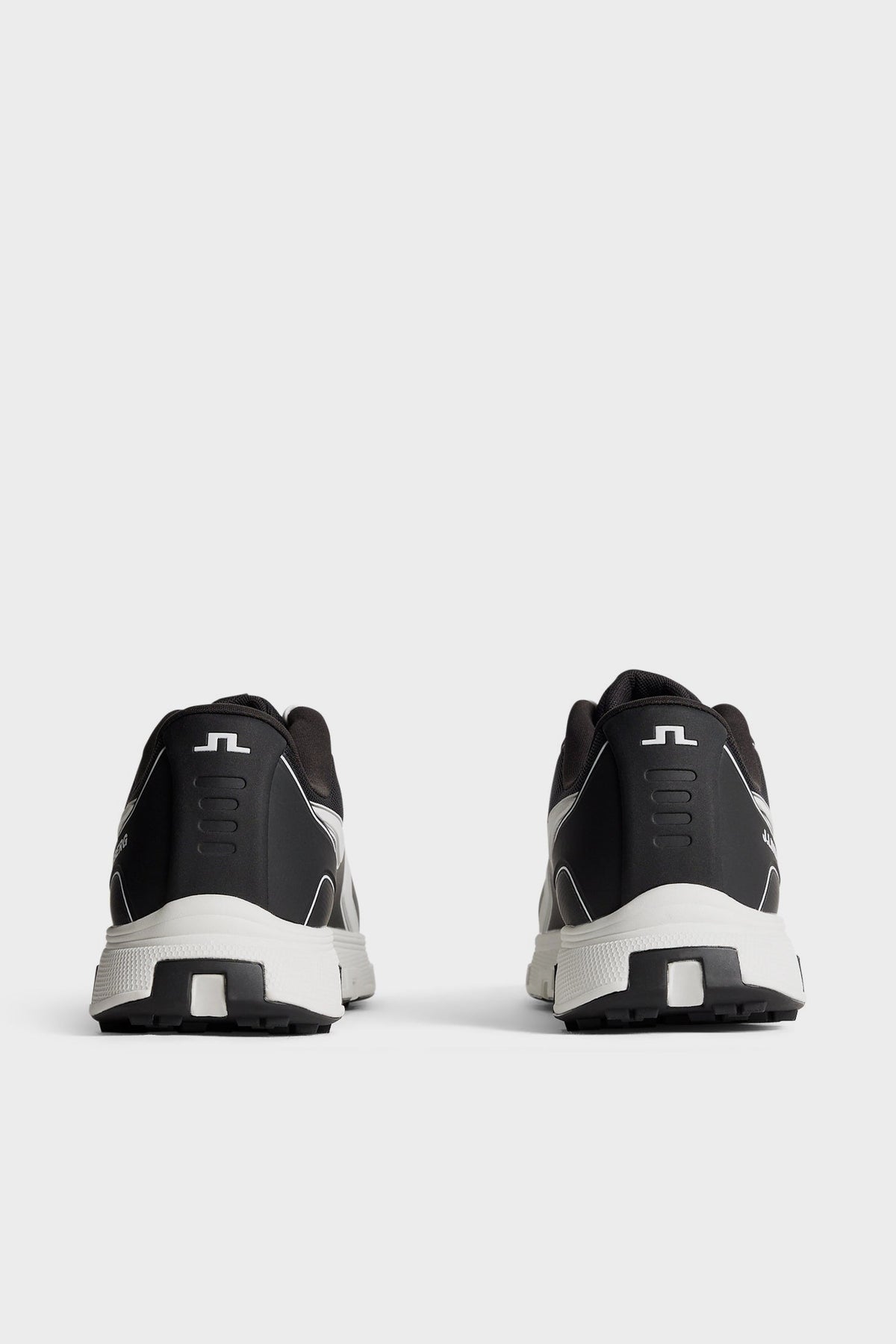 Vent 500 SE Golf Sneaker / Black
